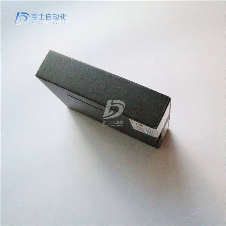 Scale valve amplifier principle