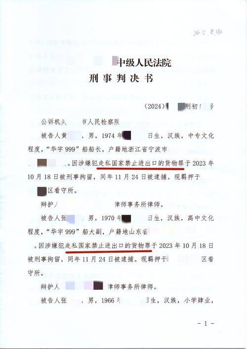 Administrative protection of intellectual property rights in china under the wto framework