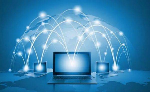 Seo station curriculum