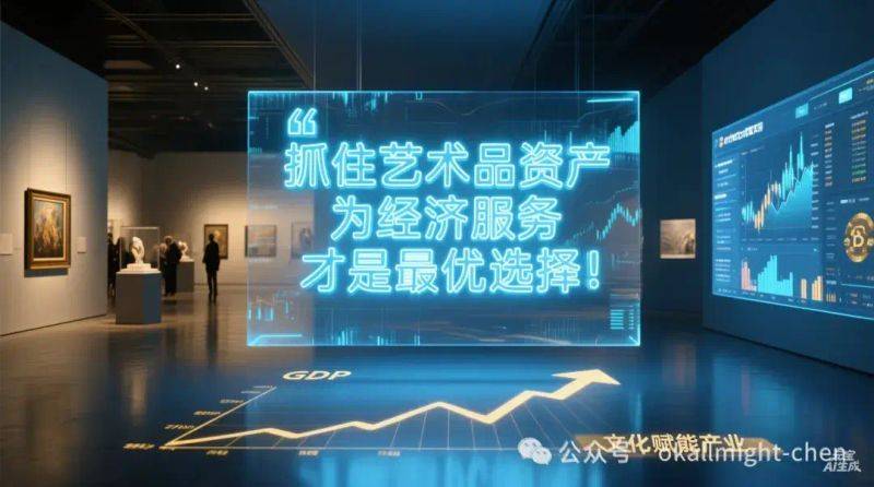 Knowledge and appreciation of collections