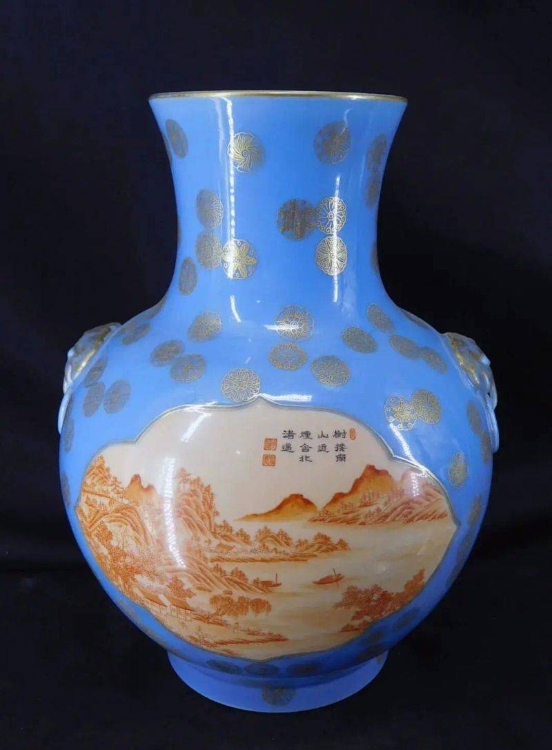 Knowledge and appreciation of collections