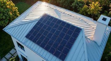 The land of the giant raisins