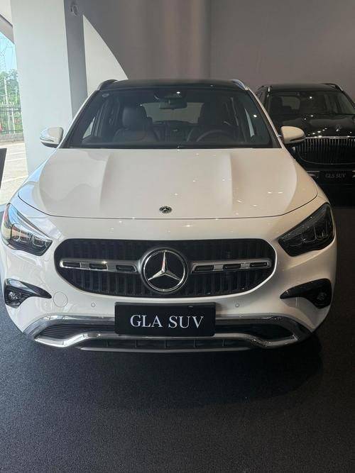 Benz b200 skylight maintenance manual