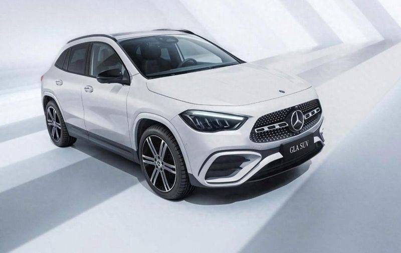 Benz b200 skylight maintenance manual