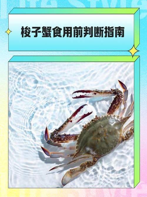 Is it expensive to have a box with crabs