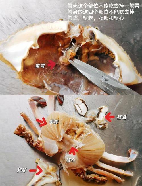 Is it expensive to have a box with crabs