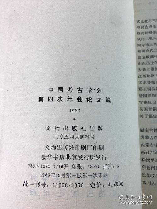 Wang flute: academic norms and criticism -- talk about china and western experience