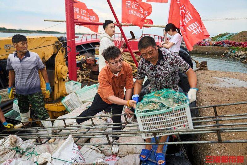 Is it expensive to have a box with crabs