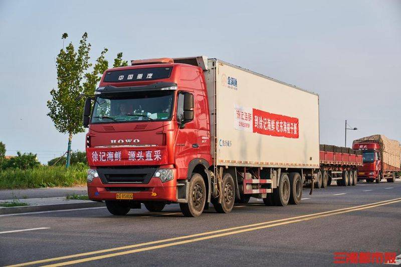 Is it expensive to have a box with crabs