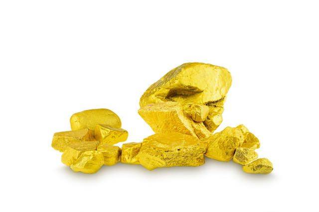 Knowledge and appreciation of collections