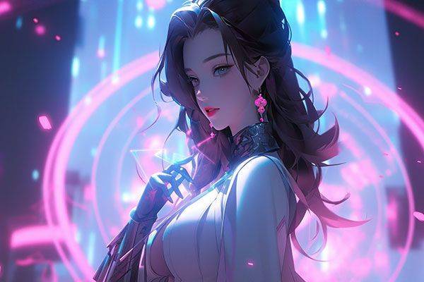 Seo ' s optimization programme