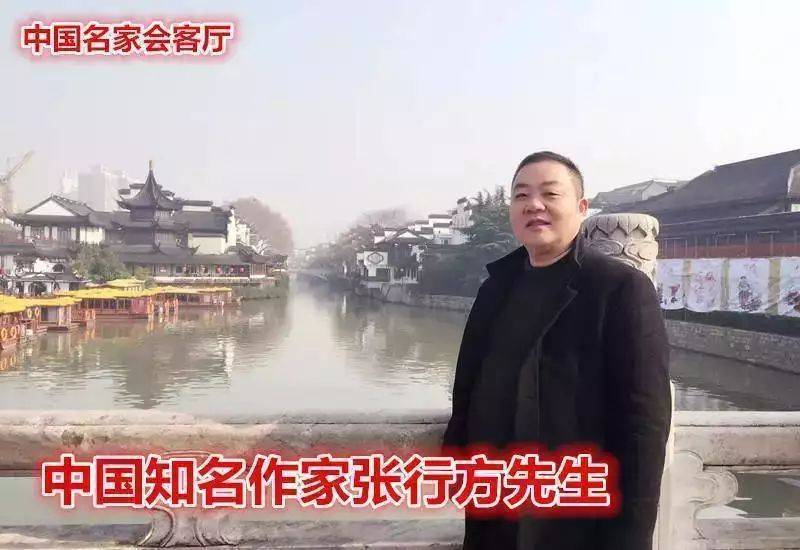 Technology for mushroom shed cultivation