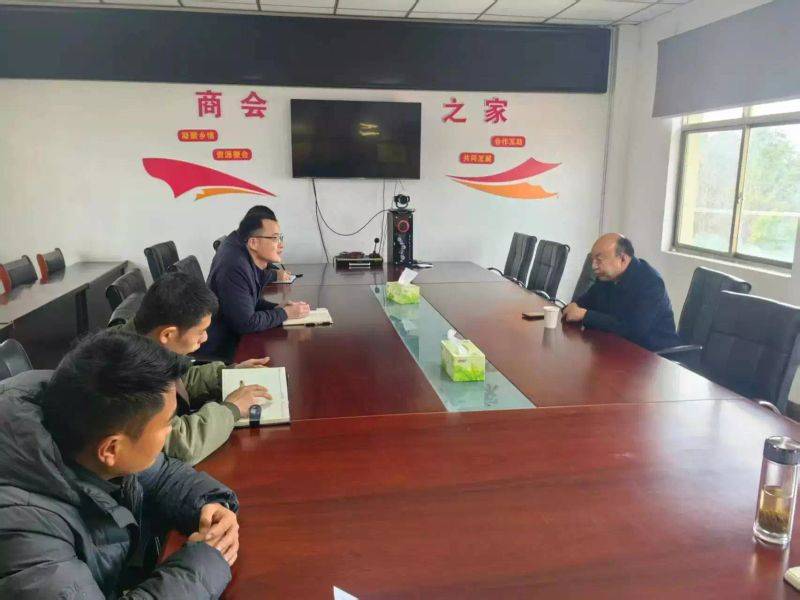 Technology for mushroom shed cultivation