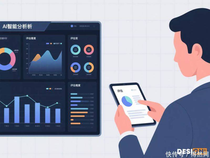 Guidelines for intellectual property assessment