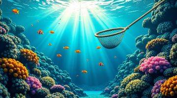 Guidelines for intellectual property assessment