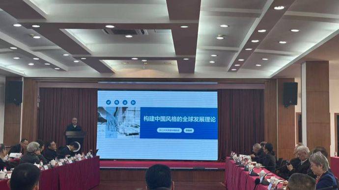 Knowledge economy and marxist labor values