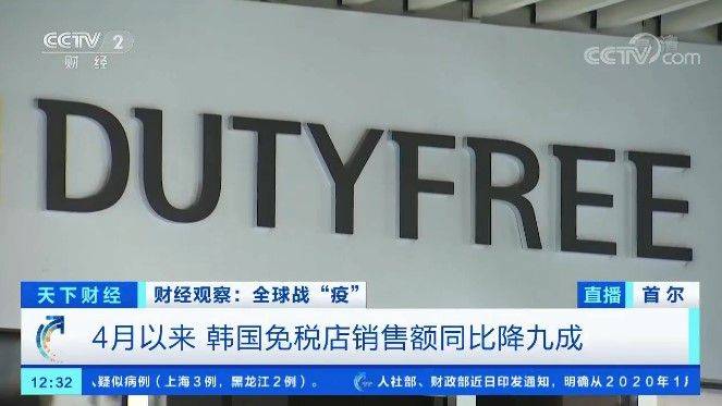 Korea shopping site ranking