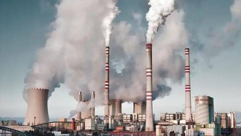 Historical knowledge structure