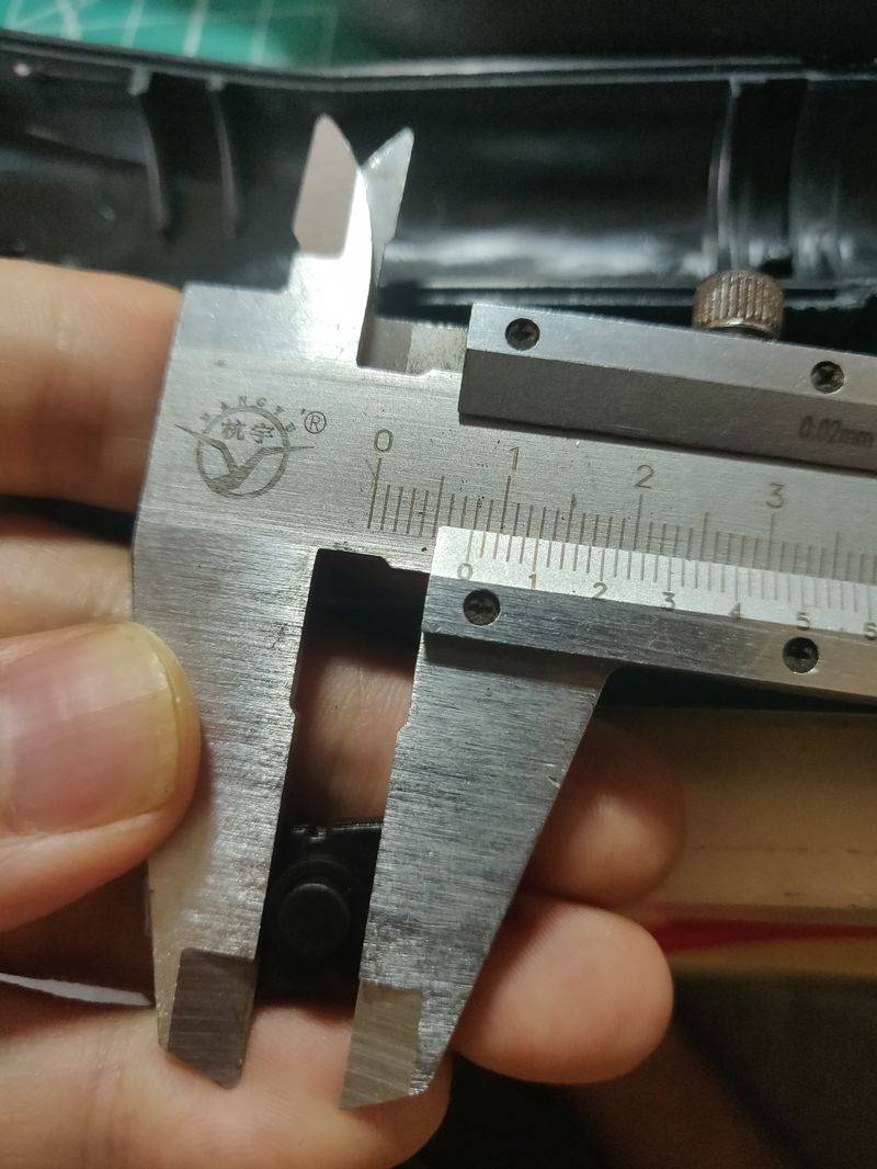 Chart of the principles of hot wind gun circuit maintenance