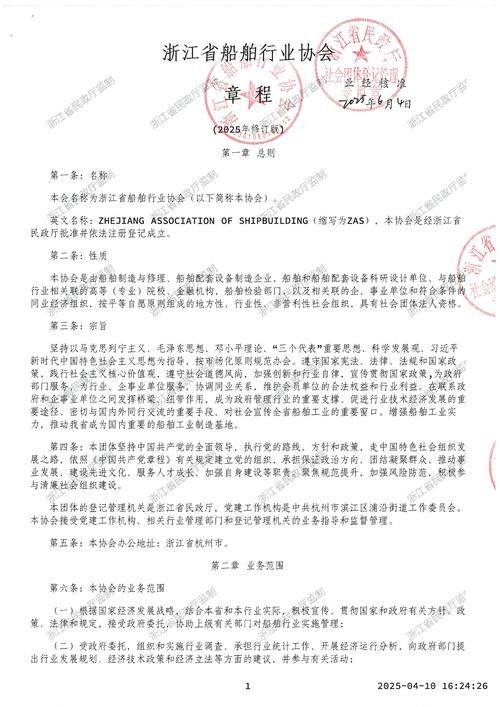 Guidelines for intellectual property assessment