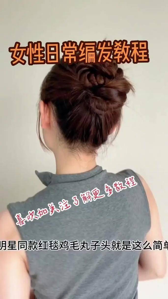 The graphing of liu's tiara