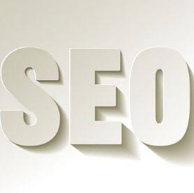 Website ranking assistant