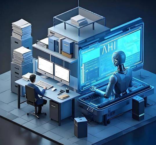 Knowledge management and technological innovation