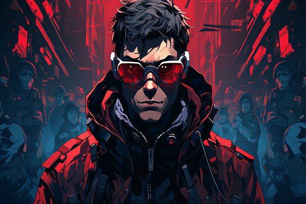 Seo ' s optimization programme