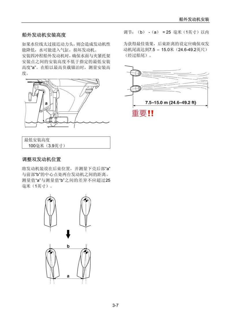 Biadif6 maintenance manual