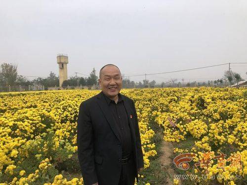 Autumn potato cultivation technology
