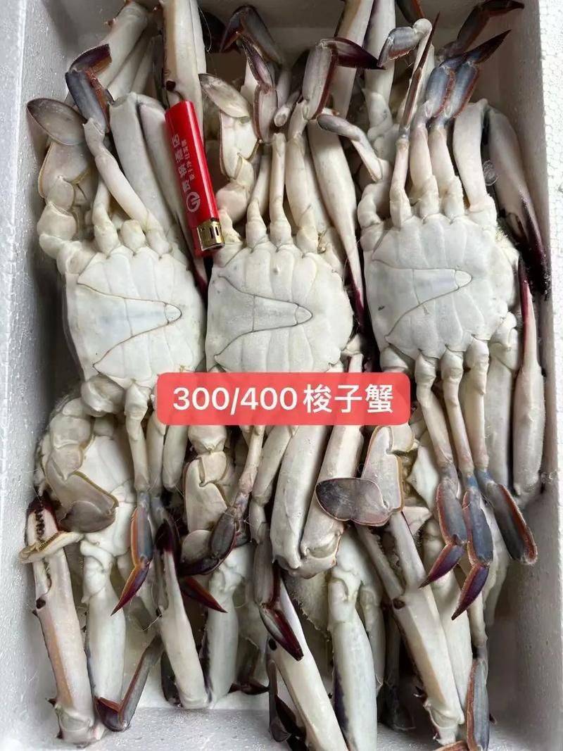 Is it expensive to have a box with crabs