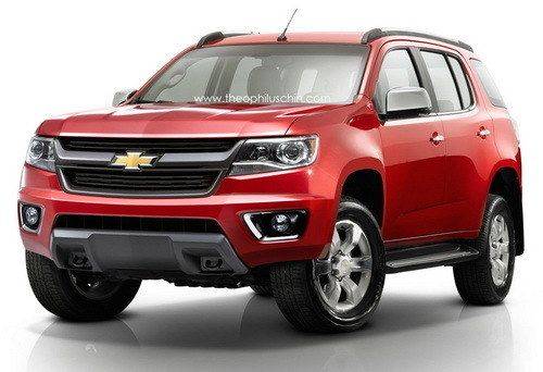 A 2026 offer for a hornet