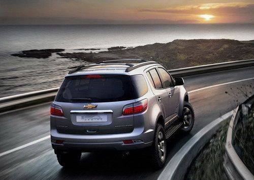 A 2026 offer for a hornet