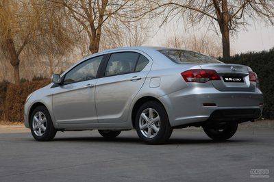 Second-hand car website ranking 2026