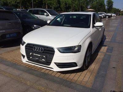 Second-hand car website ranking 2026