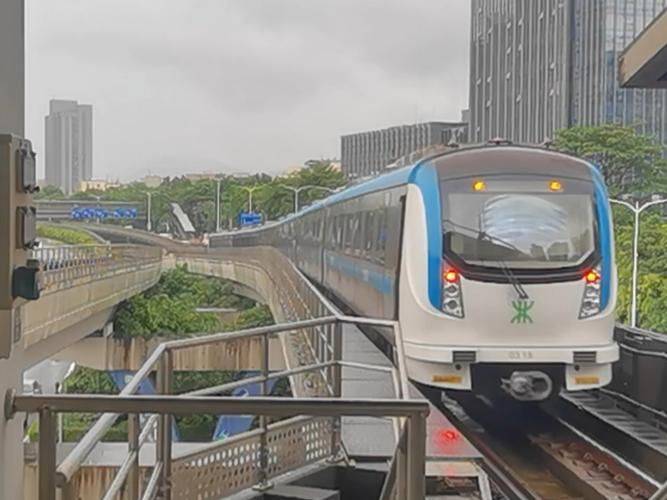 The average price of hyzhou's capital is mae fang