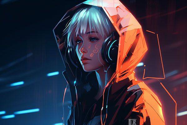 Fukuko seo optimization