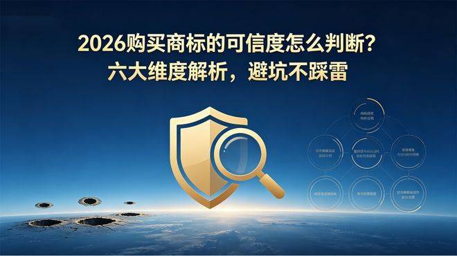 Guidelines for intellectual property assessment