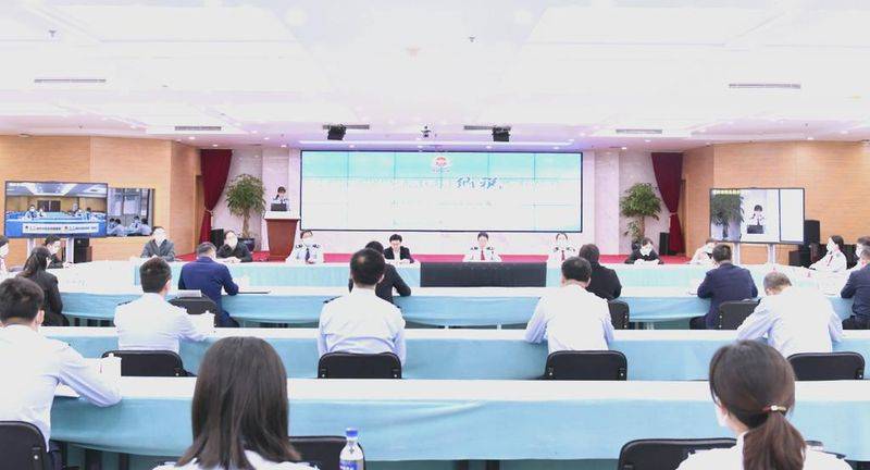 Fukuko optimizing the website