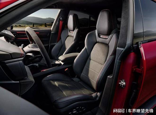 Porsche macan foreign sales