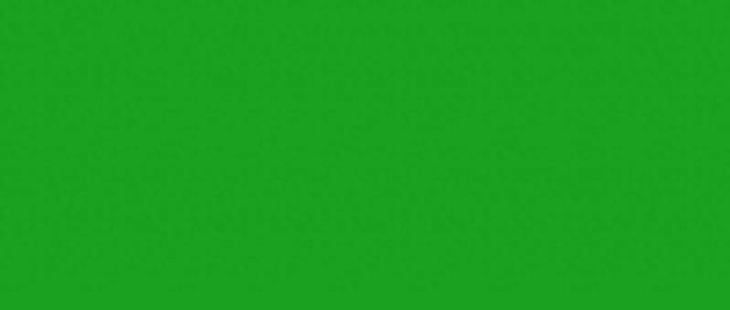 兰州关键词seo排名