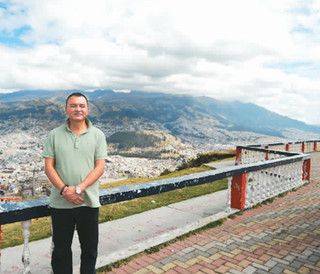 Autumn potato cultivation technology