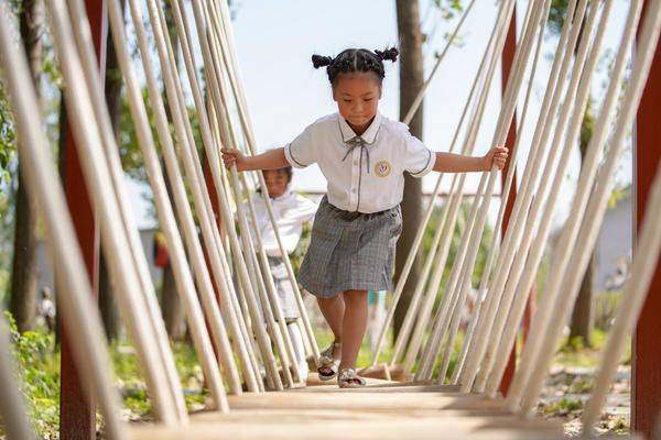 Plantation techniques for flamingo