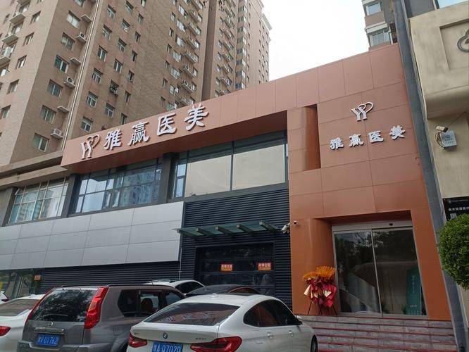 Hair cultivation techniques