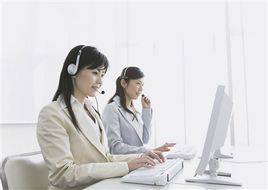 Maintenance services after the sale of sian sakura gas stoves