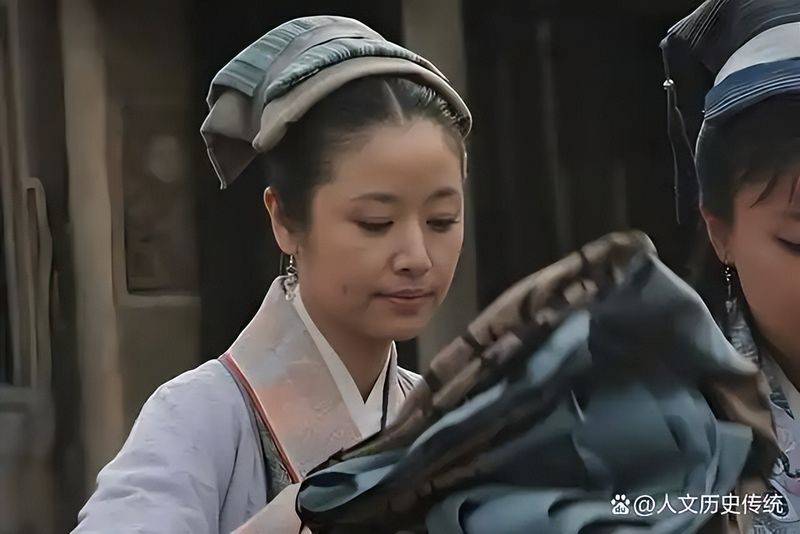 Historical knowledge structure