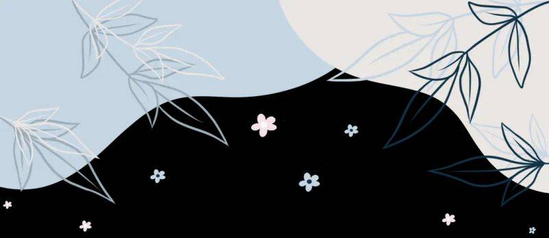 Sniffy swan characteristics