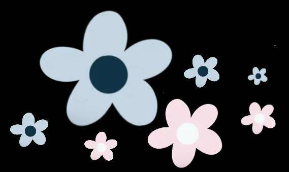 Sniffy swan characteristics