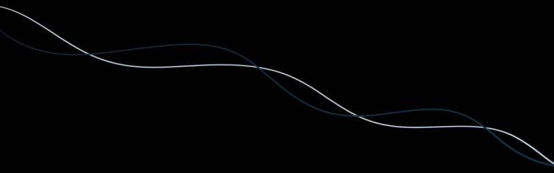 Sniffy swan characteristics