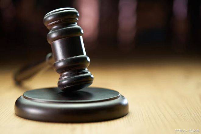 Guidelines for intellectual property assessment